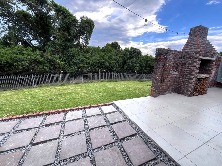 3 Bedroom Property for Sale in Bonnie Doone Eastern Cape